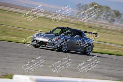 media/Mar-30-2025-Speed Ventures (Sun) [[39e6b1441d]]/Red/Front Straight/